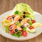 Alka Sun Resort Ustronie Morskie