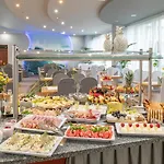 Alka Sun 3*