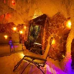 Resort Alka Sun 3*