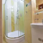 Resort Alka Sun Ustronie Morskie