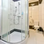 Alka Sun 3*