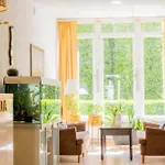Alka Sun Resort Ustronie Morskie