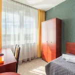 Alka Sun Resort 3*