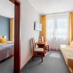 Resort Alka Sun 3*