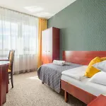 Resort Alka Sun Ustronie Morskie