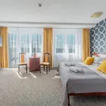 Alka Sun 3* Ustronie Morskie