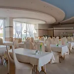 Alka Sun Resort