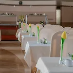 Alka Sun Resort 3*