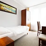 Resort Alka Sun