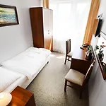 Alka Sun 3* Ustronie Morskie