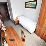 Alka Sun Resort Ustronie Morskie