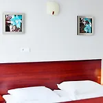 Resort Alka Sun