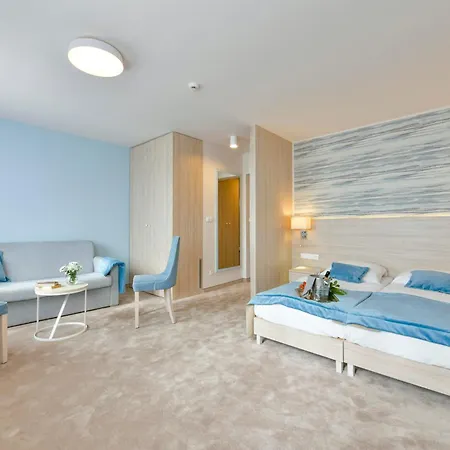 Resort Alka Sun