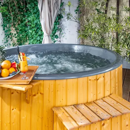 Alka Sun Resort Semesteranläggning (resort)