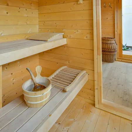 Курортный комплекс Alka Sun