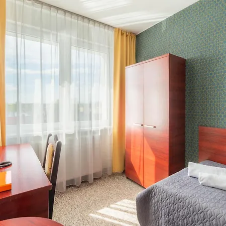 Alka Sun Resort Semesteranläggning (resort) 3*