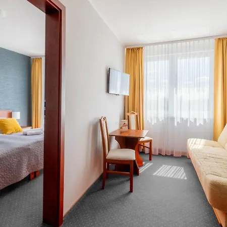 Feriested Alka Sun 3*