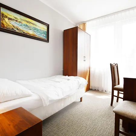 Resort Alka Sun