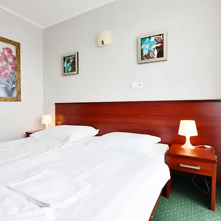 Курортный комплекс Alka Sun 3*