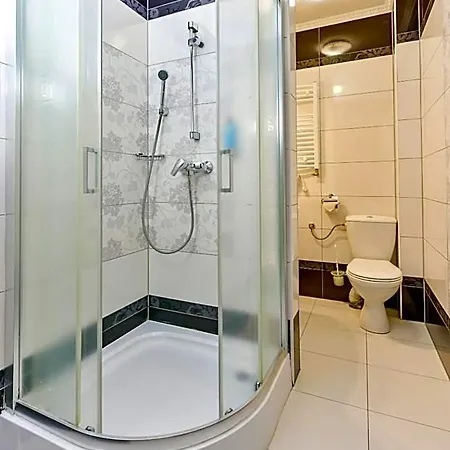 Alka Sun Resort Semesteranläggning (resort) 3*