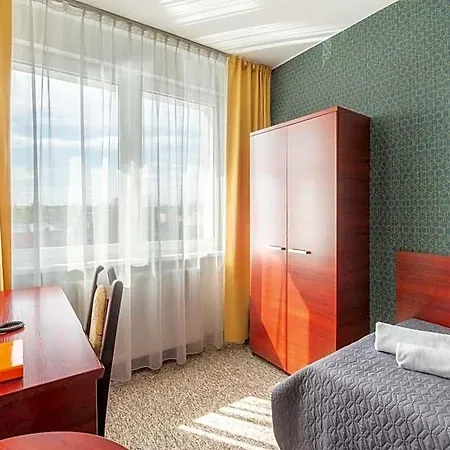 Alka Sun Resort 3*