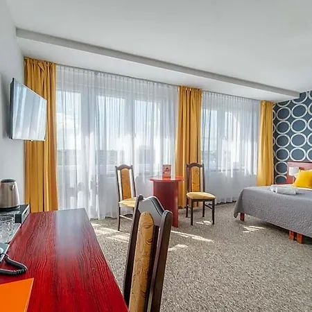 Alka Sun Feriested 3*