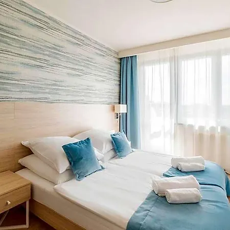 Feriested Alka Sun 3*