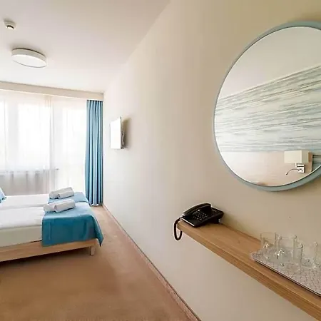 Alka Sun 3*