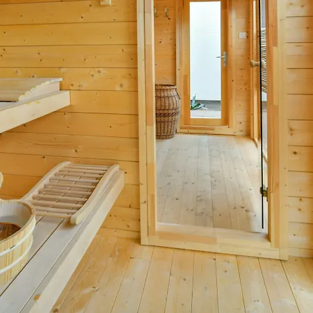 Feriested Alka Sun 3*