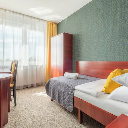 Alka Sun 3*