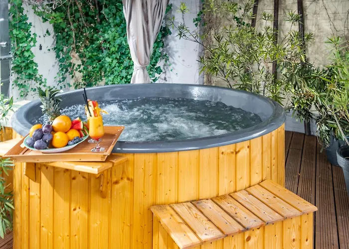 Alka Sun Resort Resort