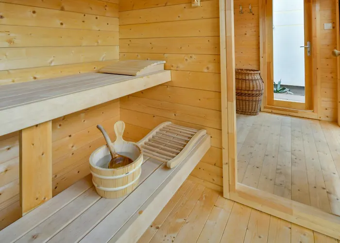 Resort Alka Sun Resort