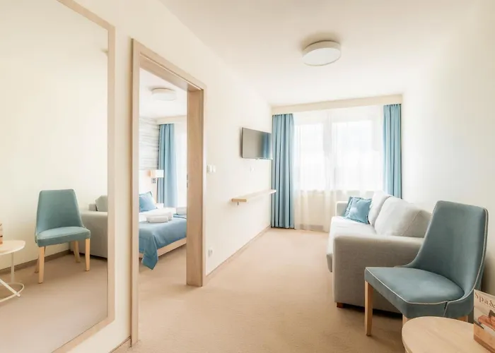 Alka Sun Resort Resort 3*